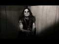 Ozzy Osbourne - Perry Mason (4K Remastered)