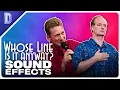 Download Lagu Sound Effects | Whose Line is it Anyway? [HD]