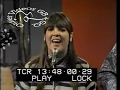 Spanky & Our Gang - Sunday Will Never Be The Same (1967)