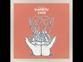 fabric presents: Maribou State (Unmixed) (2020 2xLP)