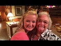 Mom s 80th Surprise - Roxboro NC