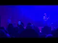 DESTIN CONRAD - LIVE in MD (Pt 3/8) O.M.L. with Mack Keane + wASH U AWAY + DAYDREAM (4K)