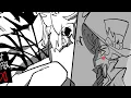 Alastor becomes lucifers executioner!? - hazbin hotel comic dub