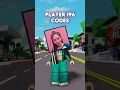 Download Lagu Player 196 Outfit Codes in Brookhaven 🤩🥰 (Squid Game 2) #roblox #lananh #brookhaven
