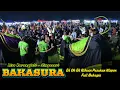 Download Lagu Full Bahagia‼️BAKASURA MODE EH OH EH Live Karangjati Singosari