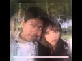 Download Lagu RAMA -BERTAHAN