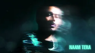 NAAM TERA - Gurinder Gill ( Official Visualizer )