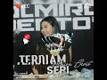 Download Lagu FUNKOT -TERDIAM SEPI NEW 2025 DJ ALMIRA BERTO REAL 
