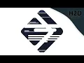 Dyno Bot Tutorials - Fun Module Commands Bonus
