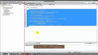 Java Tutorial for Beginners Calling Super Class - Stack overflow Part 1 Tutorial 6