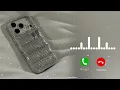 نغمة رنين iPhone 17 Pro Max | نغمة رنين iPhone 17 الأصلية | نغمة رنين iPhone الجديدة 2026 | نغمة ...