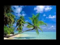 Gareth Emery feat. Lucy Saunders - Sanctuary (Club Mix)
