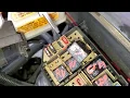 2009 Ford Focus Starter Relay Starter Fuse Starter Circuit Explained