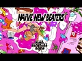 Naive New Beaters, Star Feminine Band - Ye Kou Si Kuo