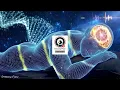 432Hz + 528Hz + 741Hz + 963Hz |The DEEPEST Healing Sleep: Whole Body Regeneration, Relieve Stress #1