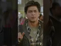 Download Lagu we're not crying, you are #dopal #shahrukhkhan #preityzinta #veerzaara #yrfshorts #status #srk #yrf