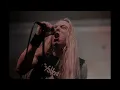 Bolt Thrower's Final Offensive