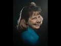 Charlene Downward Funeral Services