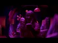 OIMARA - WACKELKONTAKT - offizielles Musikvideo