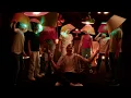 Download Lagu OIMARA - WACKELKONTAKT - offizielles Musikvideo