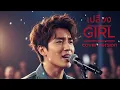 เปลือง-GIRL (Cover)