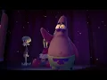 Download Lagu kata kata bijak patrick episode terbaru