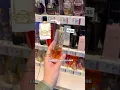 Download Lagu DM parfum dupes 🤍 #dm #dupe #SpringOnYouTube
