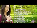 Download Lagu New Hindi Praise and Worship Song Collection 2024 |worship song