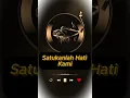 Download Lagu Satukanlah Hati Kami Berdua (Remix)#lagukenangan #nostalgia