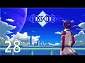 Let s Play CrossCode Part 28 Brewing in the Desert