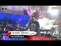 Lagu : Aku Feeling - Yuda Irama \