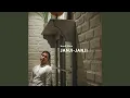 Download Lagu Janji-janji