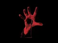 Download Lagu RED_HAND_HOLE.MP3