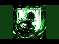 Download Lagu FUNK INFERNAL (SPED UP)