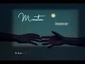 [LYRICS] Moratorium (モラトリアム) - Omoinotake (The Clouds Gather OST)