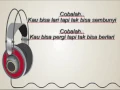 Download Lagu THE CHANGCUTERS - HMM SUDAH KUDUGA LIRIK # LAGU POP TERBARU 2016