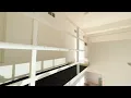 Stunning Duplex Loft in Prime Williamsburg 100 North 3rd Street 4B