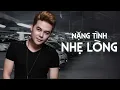 Download Lagu LIÊN KHÚC NẶNG TÌNH HAY NHẸ LÒNG, KHÔNG BAO GIỜ BÓ TAY 2 | LIÊN KHÚC TỐNG GIA VỸ 2025