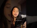 Bulan Sutena - Dinda Jangan Marah-marah Di Ganti Adit Jangan Marah-marah #short #tiktok #1