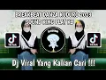 Download Lagu BREAKBEAT DANZA KUDURO 2023 SOUND KING PLAT KB⚡ VIRAL TIK TOK TERBARU YANG KALIAN CARI!