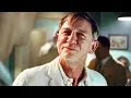 Queer Trailer 2024 Daniel Craig