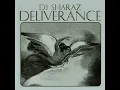 Download Lagu DJ Sharaz – Deliverance  #breakbeat   #cds   #retro   #viral