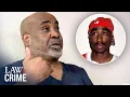 Download Lagu Tupac Murder Suspect ‘Keefe D’ Speaks Out from Jail