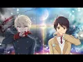Download Lagu Aldnoah.Zero Ending 2 | aLIEz [AMV]