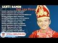 Download Lagu Duet Lagu Minang ~ Ganti Ramon [Official Compilation Video HD]