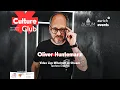 Download Lagu Oliver Huntemann - Live at Aurum, Aurich | Culture Club