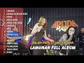 Download Lagu ARLIDA PUTRI FT. DIKE SABRINA - LAMUNAN FULL ALBUM TERBARU 2024