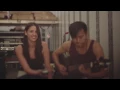 Download Lagu Let's Stay Together - Al Green (Rozzi Cover)