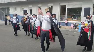 Euskal Tuna