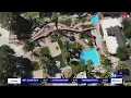 Las Vegas home of Siegfried Roy could be demolished